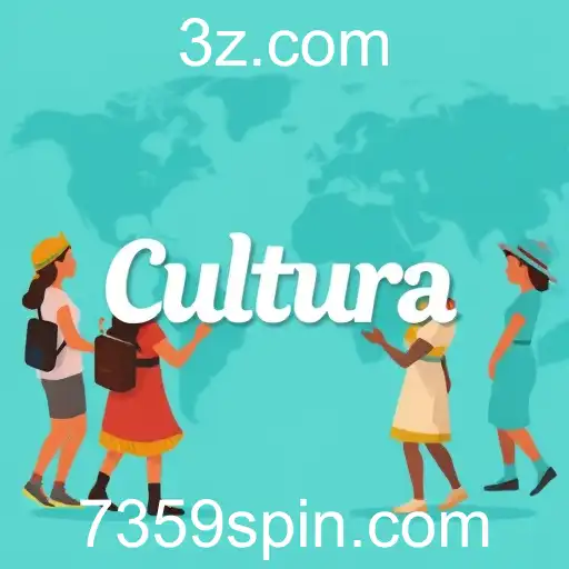 Explorando a Diversidade Cultural Através de Jogos