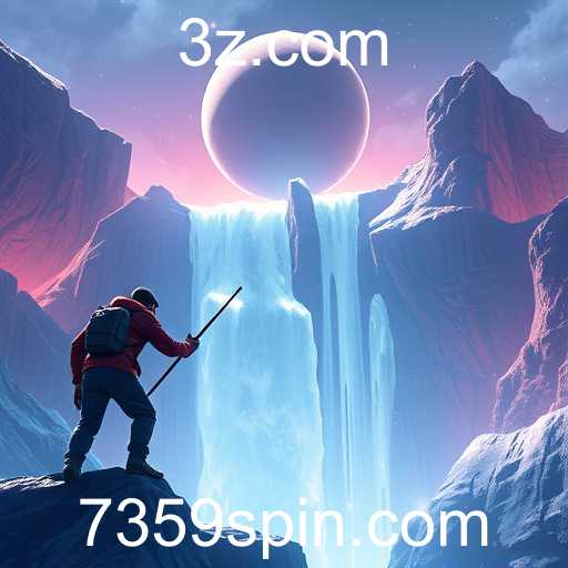 7359
