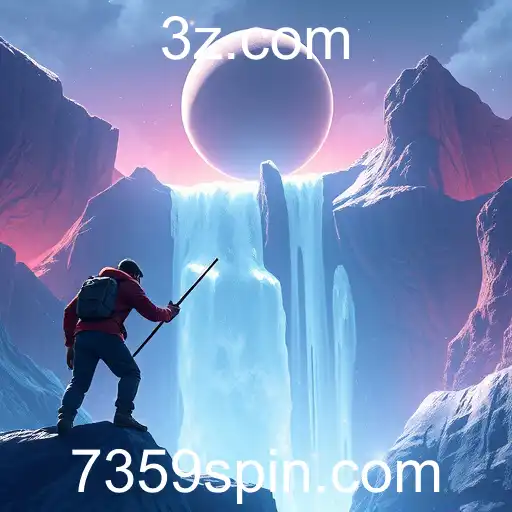 A Fascinante Evolução dos Jogos de Entretenimento Online