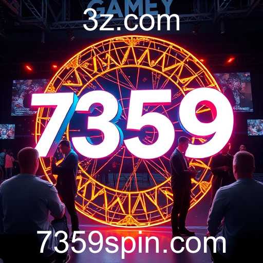 Expansão do Universo dos Jogos Online em 2025