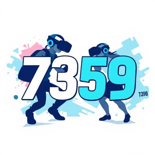 Inovações Desafiam a Indústria de Jogos