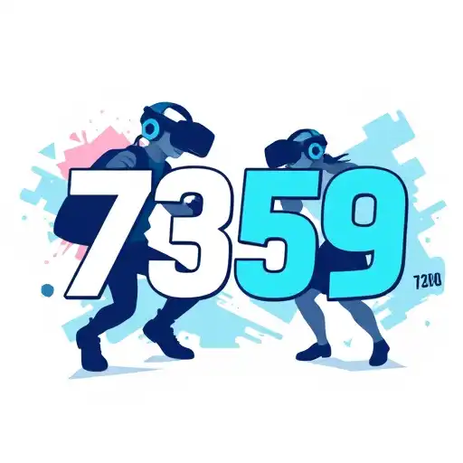 Inovações Desafiam a Indústria de Jogos