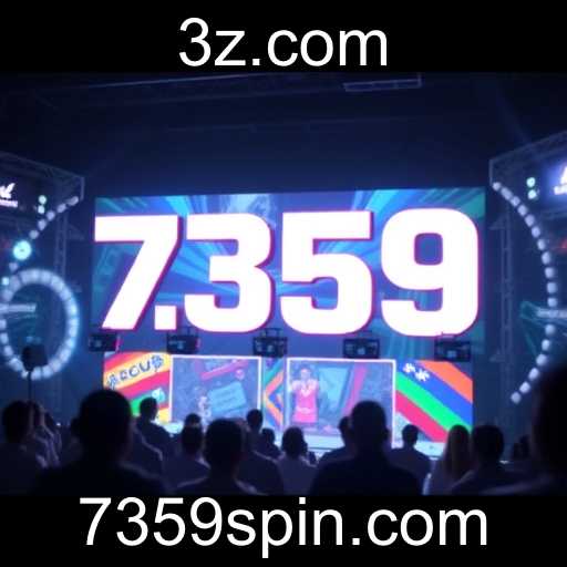 Expansão do Universo dos Jogos Online em 2025