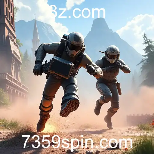 A Revolução dos Jogos em 2025