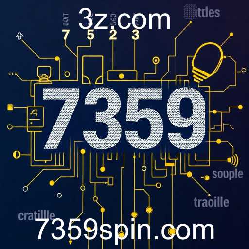 Inovações e Desafios no Mundo dos Games em 2025