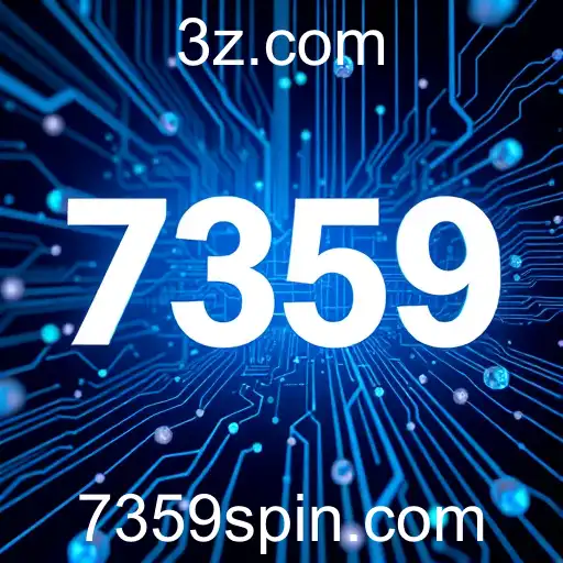 Expansão e Tendências no Mundo dos Jogos em 2025