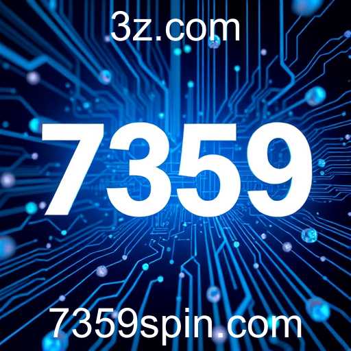 Inovações e Tendências no Mundo dos Jogos em Português