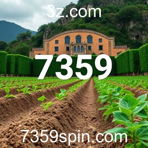 Jogos Online e a Dinâmica Atual em 2025