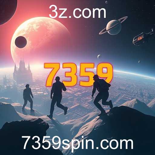 Evolução e Tendências dos Jogos Online em 2025