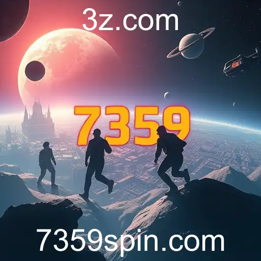 Evolução e Tendências dos Jogos Online em 2025