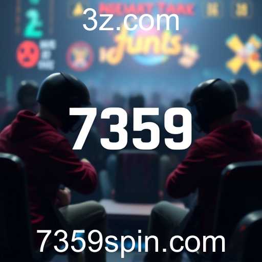 Os Impactos da Programação Algorítmica no Mundo dos Jogos em 2025