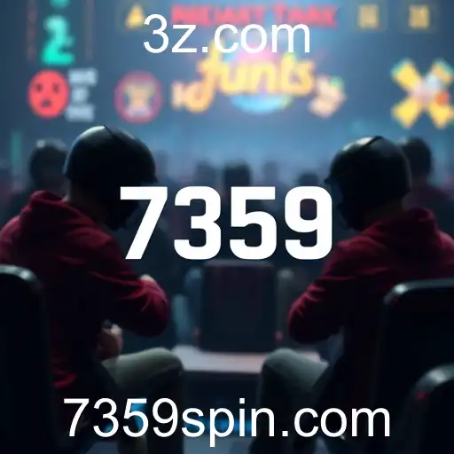 Os Impactos da Programação Algorítmica no Mundo dos Jogos em 2025