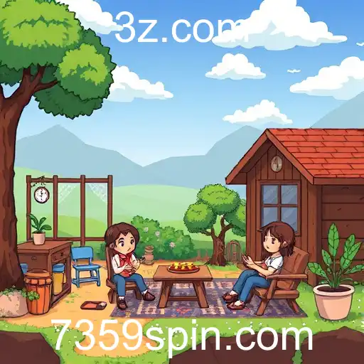 Inovações e Desafios no Mundo dos Jogos On-line