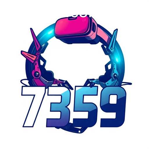 Revoluções no Mercado de Jogos em 2025: Inovações e Tendências