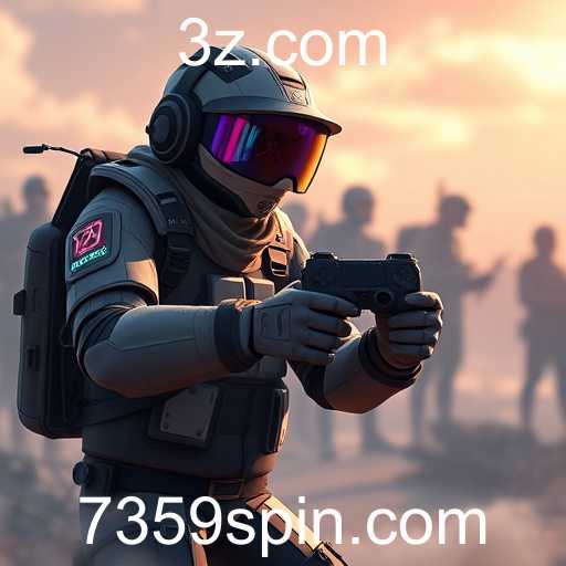 Avanços e Desafios no Universo dos Jogos Online em 2025