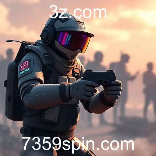 Avanços e Desafios no Universo dos Jogos Online em 2025