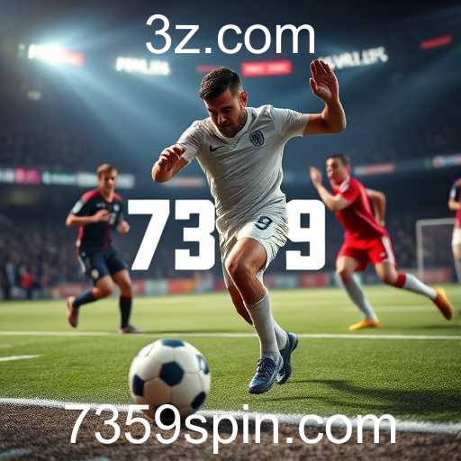 Revolução dos Jogos: O Avanço do Setor em 2025