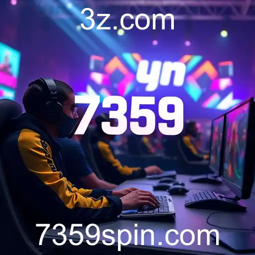 Novos Desafios nos Jogos Online Movimentam Comunidades