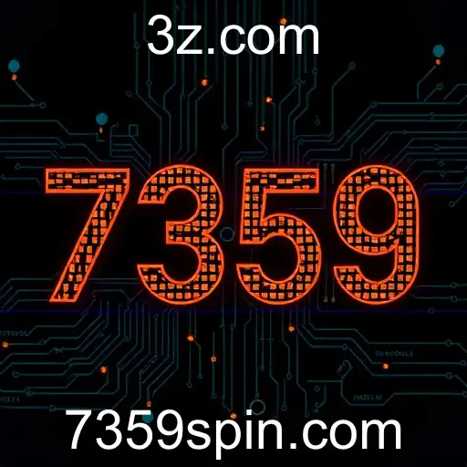 Tendências Emergentes no Mundo dos Jogos em 2025