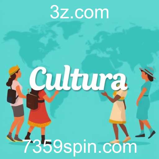 Novas Tendências em Jogos Online: O Impacto de 7359