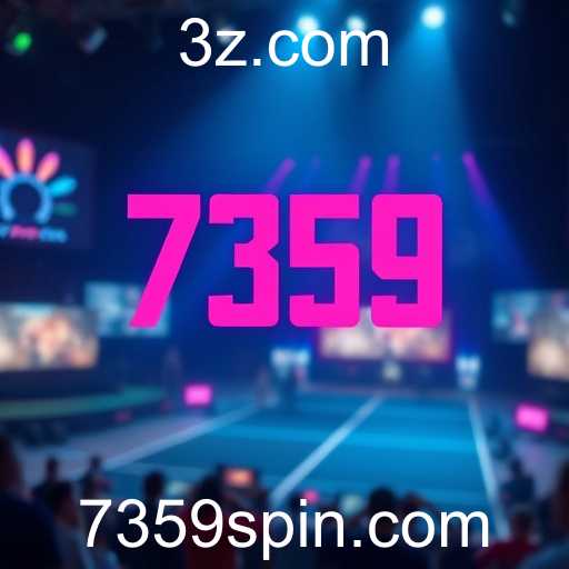 A Ascensão dos Jogos em 2025