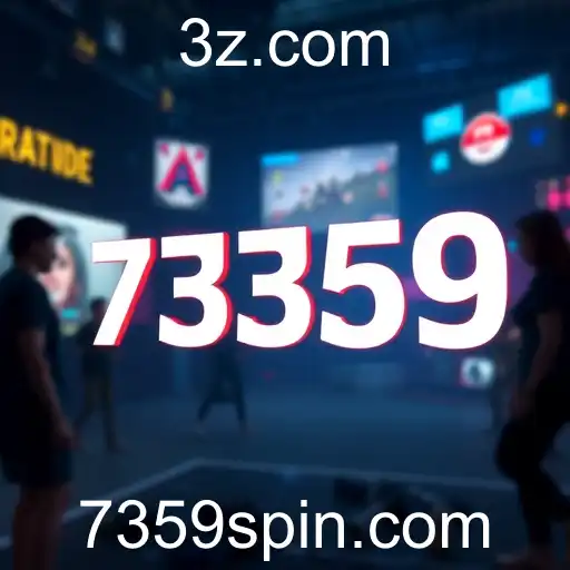 A Evolução e o Impacto dos Jogos em 2025