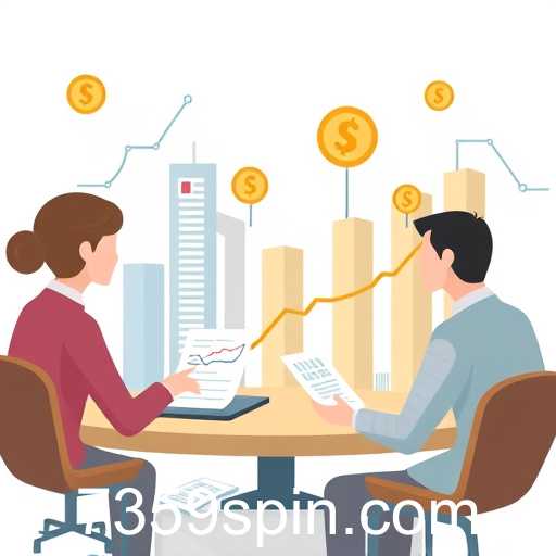 Inovação e Tendências no Mundo dos Jogos de 2025