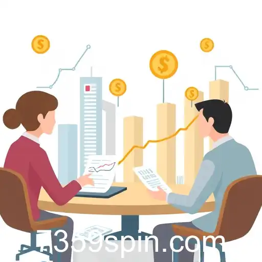 Inovação e Tendências no Mundo dos Jogos de 2025