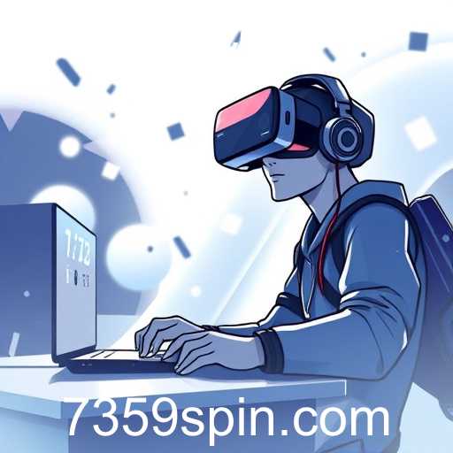 Novas Tendências nos Jogos Online para 2025