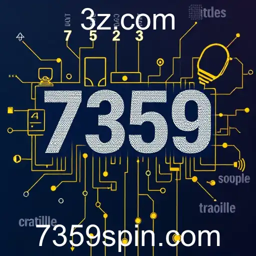 Indústria de Jogos e o Impacto da Palavra-chave 