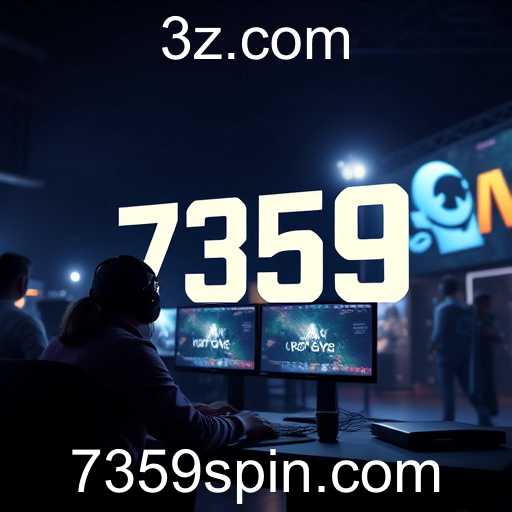 Impactos da Inovação no Setor de Jogos