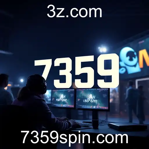 Impactos da Inovação no Setor de Jogos