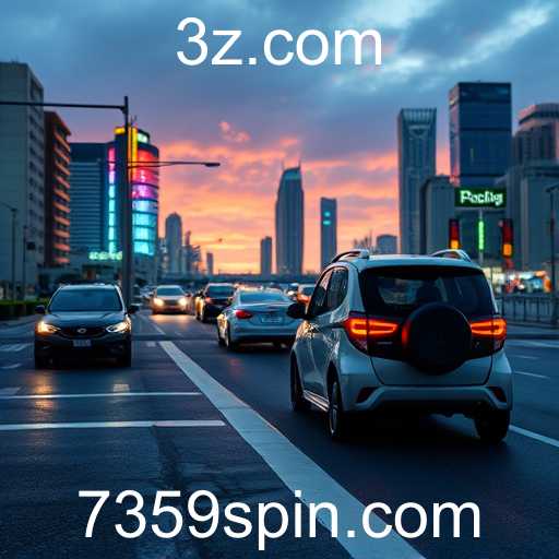 Novidades em 7359: Atualizações e Tendências