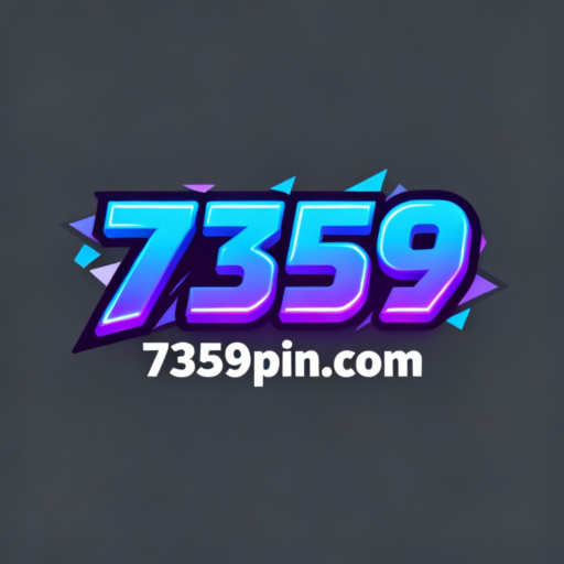 7359