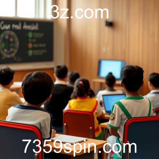 Novo Horizonte para o Mundo dos Games