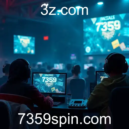 A Revolução dos Jogos Online em 2025