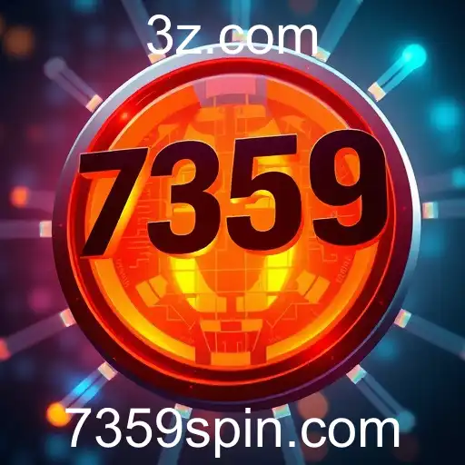 A Revolução dos Jogos: 7359 Transforma o Cenário Atual