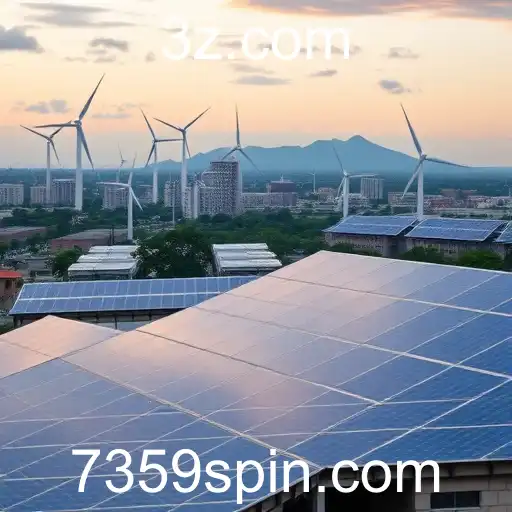 A Ascensão do 7359 nos Jogos Online em 2025