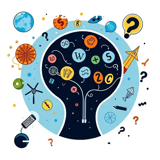 Explorando o Fascinante Mundo dos Jogos de Curiosidades