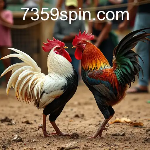 The Controversial World of Cockfighting: An Examination