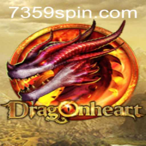 Discover the Enchanting World of DragonHeart: Epic Battles and Strategy Unveiled