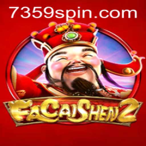 Baccarat games