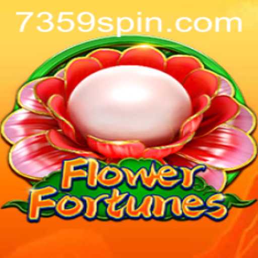 Exploring the Whimsical World of FlowerFortunes: A New Gaming Adventure