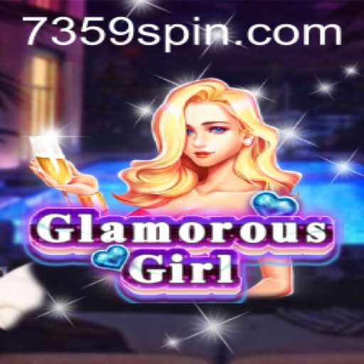 Discover the Magic of GlamorousGirl: Game Description, Introduction, and Rules