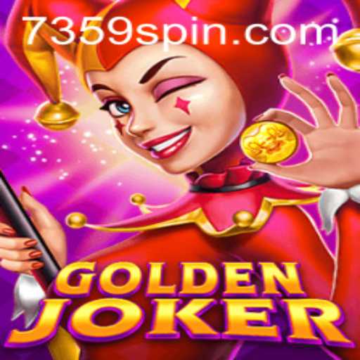 Exploring the Engaging World of GoldenJoker: A Captivating Game Experience