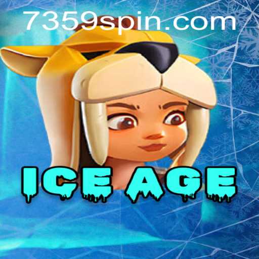 Exploring the Frozen Realms of IceAge: The Ultimate Gaming Experience