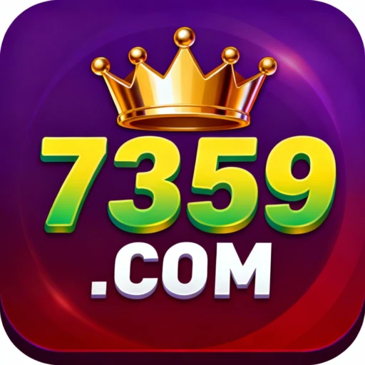 7359 logo