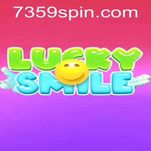 Discover the Exciting World of LuckySmile: Understanding the Game and its Tantalizing Rules