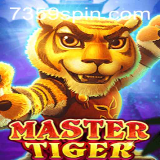Exploring the Thrilling World of MasterTiger Game 7359