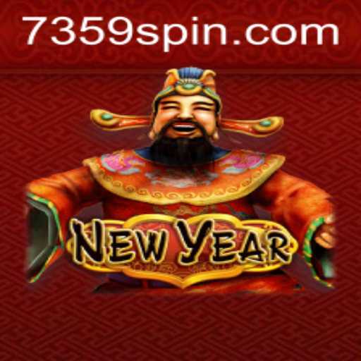Experience the Ultimate Adventure in the Game 'NewYear'